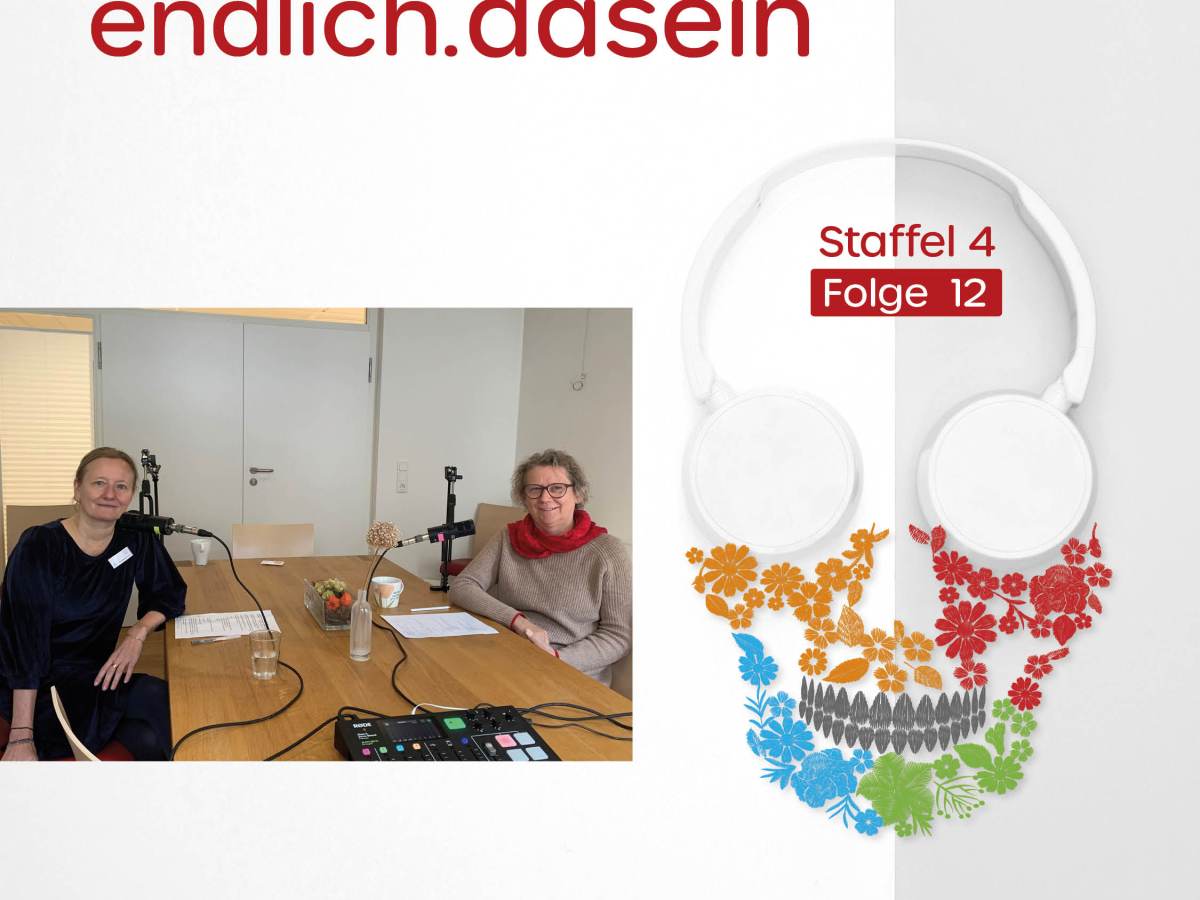 *136 Abschieds-Podcast
